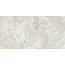 Naxos Mockup С000608986 136909_PortofinoWhiteNa+Re60x120 porcelænsflise 60x120 cm, Italien, andre stenarter - foto 1