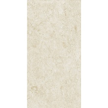 Naxos Mockup 136897 Ostuni Cream Nat Ret porcelain tile 60x120 cm, Italy - photo 1 - photo 1