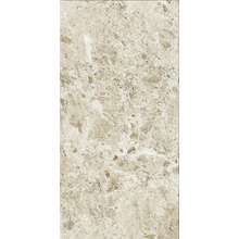 Naxos Mockup 136910 Portofino Nut Nat Ret porcelain tile 60x120 cm, Italy, stone  - photo 1 - photo 1