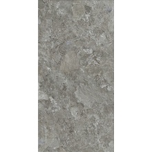 Naxos Mockup 136913 Portofino Dark Nat Ret porcelain tile 60x120 cm, Italy, stone  - photo 1 - photo 1