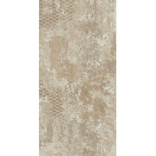 Naxos Mockup 136907 Brio Beige Nat Ret porcelain tile 60x120 cm, Italy - photo 1 - photo 1