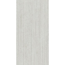 Naxos Mockup 138145 Ostuni Line Grey Nat Ret porcelain tile 60x120 cm, Italy - photo 1 - photo 1