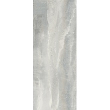 Naxos Mockup 140009 Silt Nat Ret porcelain tile 40x100 cm, Italy, stone  - photo 1 - photo 1
