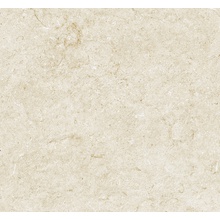 Naxos Mockup 136917 Ostuni Cream Nat Ret porcelain tile 60x60 cm, Italy, stone  - photo 1 - photo 1