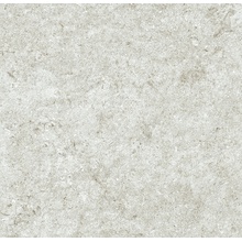 Naxos Mockup 136918 Ostuni Grey Nat Ret porcelain tile 60x60 cm, Italy, stone  - photo 1 - photo 1