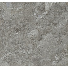 Naxos Mockup 136927 Portofino Dark Nat Ret porcelain tile 60x60 cm, Italy, stone  - photo 1 - photo 1