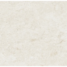 Naxos Mockup 138142 Ostuni White Nat Ret porcelain tile 60x60 cm, Italy, stone  - photo 1 - photo 1