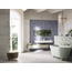 Naxos Orangerie 30x60, glazed porcelain stoneware, Italy, terrazzo - interior photo 4
