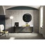 Naxos Orangerie 30x60, glazed porcelain stoneware, Italy, terrazzo - interior photo 8