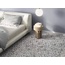 Naxos Orangerie 30x60, glazed porcelain stoneware, Italy, terrazzo - interior photo 16