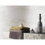 Naxos Orangerie 30x60, glazed porcelain stoneware, Italy, terrazzo - interior photo 10