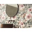 Naxos Orangerie 30x60, glazed porcelain stoneware, Italy, terrazzo - interior photo 13