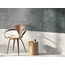 Naxos Orangerie 30x60, glazed porcelain stoneware, Italy, terrazzo - interior photo 12