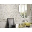 Naxos Orangerie 30x60, glazed porcelain stoneware, Italy, terrazzo - interior photo 17