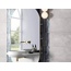 Naxos Orangerie 30x60, glazed porcelain stoneware, Italy, terrazzo - interior photo 11