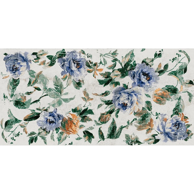 Naxos Orangerie С000572356 132328_AlteaNat.Ret.30X60 porcelain tile 30x60 cm, Italy - photo 1 Naxos Orangerie С000572356 132328_AlteaNat.Ret.30X60 porcelain tile 30x60 cm, Italy - photo 1