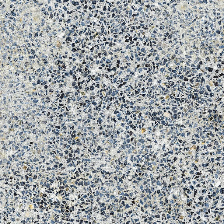 Naxos Orangerie С000572351 132323_BoboliNat.Ret.60X60 gres porcellanato 60x60 cm, Italia, terrazzo - foto 1 Naxos Orangerie С000572351 132323_BoboliNat.Ret.60X60 gres porcellanato 60x60 cm, Italia, terrazzo - foto 1