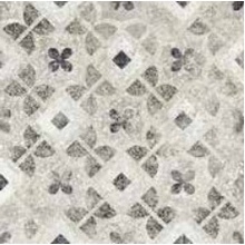 Naxos Orangerie 128752 Florio Deco Nat Ret porcelain tile 60x60 cm, Italy, wallpaper  - photo 1 - photo 1
