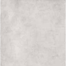 Naxos Orangerie 128755 Borghese Nat Ret porcelain tile 60x60 cm, Italy, concrete  - photo 1 - photo 1