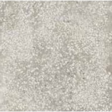 Naxos Orangerie 132322 Floria Nat Ret porcelain tile 60x60 cm, Italy, concrete  - photo 1 - photo 1