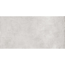 Naxos Orangerie 132325 Borghese Nat Ret porcelain tile 30x60 cm, Italy, concrete  - photo 1 - photo 1