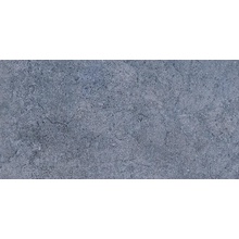 Naxos Orangerie 132326 Doria Nat Ret porcelain tile 30x60 cm, Italy, concrete  - photo 1 - photo 1