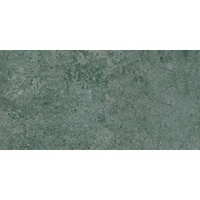 Naxos Orangerie 132327 Panphili Nat Ret porcelain tile 30x60 cm, Italy, concrete  - photo 1 - photo 1