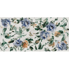 Naxos Orangerie 132328 Altea Nat Ret porcelain tile 30x60 cm, Italy, wallpaper  - photo 1 - photo 1