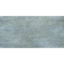 Naxos Pictura С000553750 124755_AquileiaSoftRett.60X120 porcelain tile 60x120 cm, Italy, concrete - photo 1 - photo 1