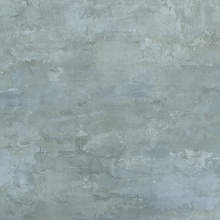 Naxos Pictura С000553760 124765_AquileiaSoftRett.60X60 porcelain tile 60x60 cm, Italy, concrete - photo 1 - photo 1