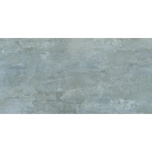 Naxos Pictura С000553782 128080_AquileiaSoftRet.30X60 porcelain tile 30x60 cm, Italy, concrete - photo 1 - photo 1