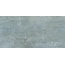 Naxos Pictura С000553782 128080_AquileiaSoftRet.30X60 grès cérame 30x60 cm, Italie, béton - photo 1
