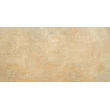 Naxos Pictura С000553749 124754_CanosaSoftRett.60X120 porcelain tile 60x120 cm, Italy, concrete - photo 1 - photo 1