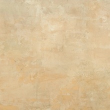 Naxos Pictura С000553759 124764_CanosaSoftRett.60X60 porcelain tile 60x60 cm, Italy, concrete - photo 1 - photo 1
