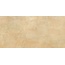 Naxos Pictura С000553780 128078_CanosaSoftRet.30X60 grès cérame 30x60 cm, Italie, béton - photo 1