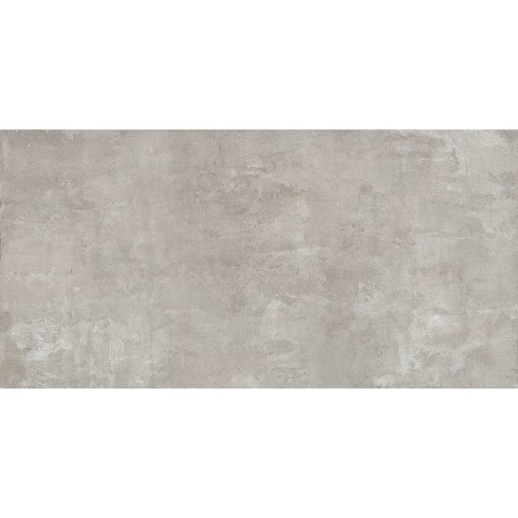 Naxos Pictura С000553748 124753_CapuaSoftRett.60X120 porcelain tile 60x120 cm, Italy, concrete - photo 1 Naxos Pictura С000553748 124753_CapuaSoftRett.60X120 porcelain tile 60x120 cm, Italy, concrete - photo 1