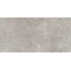 Naxos Pictura С000553781 128079_CapuaSoftRet.30X60 grès cérame 30x60 cm, Italie, béton - photo 1 Naxos Pictura С000553781 128079_CapuaSoftRet.30X60 grès cérame 30x60 cm, Italie, béton - photo 1