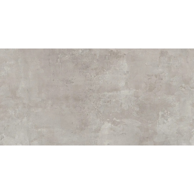 Naxos Pictura С000553781 128079_CapuaSoftRet.30X60 grès cérame 30x60 cm, Italie, béton - photo 1 Naxos Pictura С000553781 128079_CapuaSoftRet.30X60 grès cérame 30x60 cm, Italie, béton - photo 1