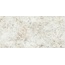 Naxos Pictura С000553754 124759_FrammentiSoftRett.60X120 grès cérame 60x120 cm, Italie, béton - photo 1 Naxos Pictura С000553754 124759_FrammentiSoftRett.60X120 grès cérame 60x120 cm, Italie, béton - photo 1