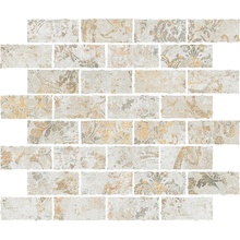 Naxos Pictura С000553774 125534_Spacc.Frammenti33,3X31,5 Mosaic 31,5x33,3 cm, Italy, concrete - photo 1 - photo 1