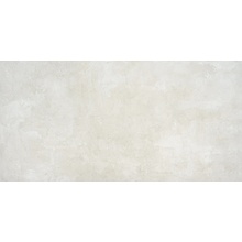 Naxos Pictura С000553746 124751_LuniSoftRett.60X120 porcelain tile 60x120 cm, Italy, concrete - photo 1 - photo 1