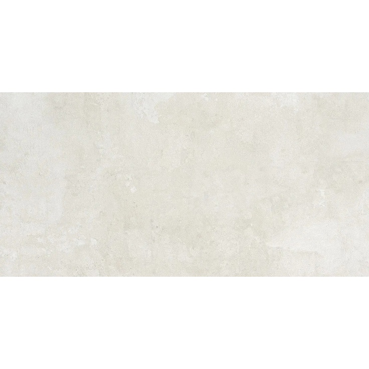 Naxos Pictura С000553778 128075_LuniSoftRet.30X60 porcelain tile 30x60 cm, Italy, concrete - photo 1 Naxos Pictura С000553778 128075_LuniSoftRet.30X60 porcelain tile 30x60 cm, Italy, concrete - photo 1