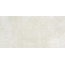 Naxos Pictura С000553778 128075_LuniSoftRet.30X60 porcelain tile 30x60 cm, Italy, concrete - photo 1 Naxos Pictura С000553778 128075_LuniSoftRet.30X60 porcelain tile 30x60 cm, Italy, concrete - photo 1