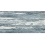 Naxos Pictura С000553784 128085_MateriaSoftRet.30X60 gres porcelánový 30x60 cm, Itálie, beton - fotografie 1