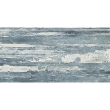 Naxos Pictura С000553784 128085_MateriaSoftRet.30X60 porcelain tile 30x60 cm, Italy, concrete - photo 1 - photo 1
