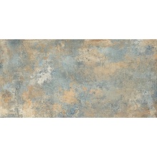 Naxos Pictura С000553753 124758_RealmonteSoftRett.60X120 porcelain tile 60x120 cm, Italy, concrete - photo 1 - photo 1