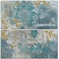 Naxos Pictura С000553787 128217_FasciaRenoirMix30X60 Decor 30x60 cm, Italy - photo 1 Naxos Pictura С000553787 128217_FasciaRenoirMix30X60 Decor 30x60 cm, Italy - photo 1
