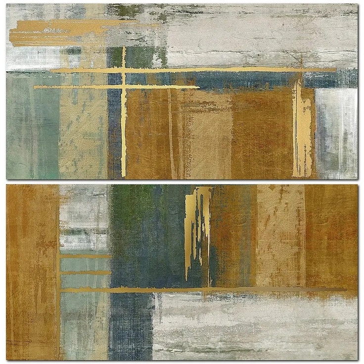 Naxos Pictura С000553786 128216_FasciaTemaMix30X60 Decor 30x60 cm, Italy - photo 1 Naxos Pictura С000553786 128216_FasciaTemaMix30X60 Decor 30x60 cm, Italy - photo 1