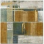 Naxos Pictura С000553786 128216_FasciaTemaMix30X60 Decor 30x60 cm, Italy - photo 1 Naxos Pictura С000553786 128216_FasciaTemaMix30X60 Decor 30x60 cm, Italy - photo 1