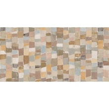 Naxos Pictura С000553785 128086_TerreSoftRet.30X60 porcelain tile 30x60 cm, Italy - photo 1 - photo 1